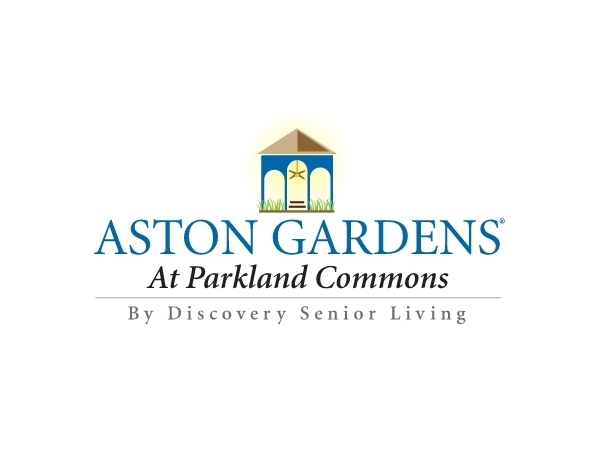 Listing Image #1 - Health Care for sale at 5999 University Drive, Parkland FL 33067