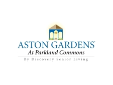 Listing Image #1 - Health Care for sale at 5999 University Drive, Parkland FL 33067