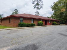 Multi-family property for sale in Adel, GA