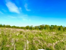 Listing Image #3 - Land for sale at Old Pierce Mill Road Off, Big Clifty KY 42712