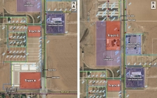 Listing Image #2 - Land for sale at 14116 & 14510 INDIANA AVENUE, Lubbock TX 79423