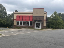 Retail for sale in Macon, GA