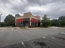 Listing Image #2 - Retail for sale at 1014 Gray Hwy, Macon GA 31211