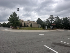 Listing Image #3 - Retail for sale at 1014 Gray Hwy, Macon GA 31211