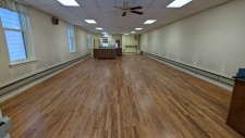 Listing Image #2 - Office for sale at 609 W Main Street, Lead SD 57754