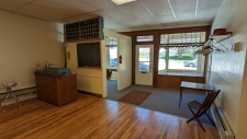 Listing Image #3 - Office for sale at 609 W Main Street, Lead SD 57754