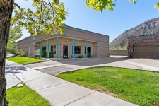 Listing Image #1 - Office for sale at 140 Rock Point Drive, Durango CO 81301