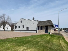 Listing Image #1 - Office for sale at 2402 Grand Avenue, Wausau WI 54403