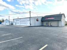 Others property for sale in Fort Dodge, IA