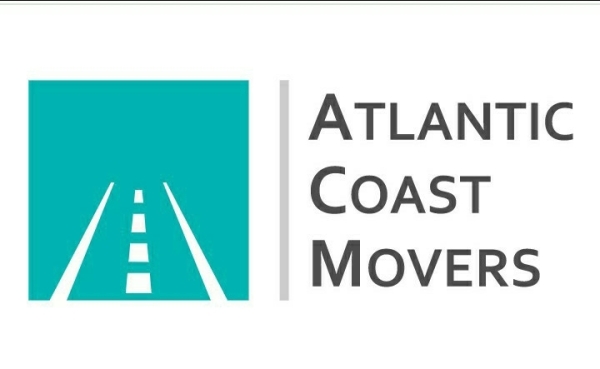 Listing Image #1 - Office for sale at Atlantic Coast Movers, Moncton CA 12345