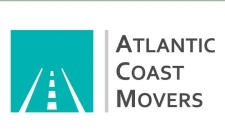 Listing Image #1 - Office for sale at Atlantic Coast Movers, Moncton CA 12345