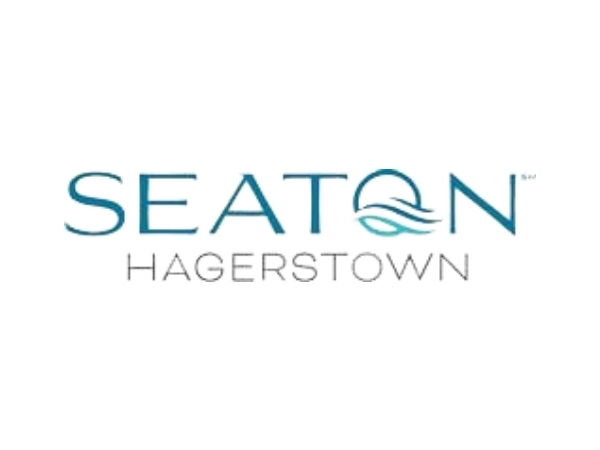 Listing Image #1 - Senior Facilities for sale at 1175 Professional Ct, Hagerstown MD 21740