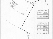 Listing Image #3 - Land for sale at 8350 Lyra Dr, Delaware OH 43015