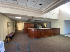 Listing Image #3 - Office for sale at 26 W Newell Rd, Danville IL 61834