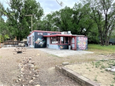 Listing Image #3 - Others for sale at 122 N Main Ave., Aztec NM 87410