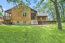 Listing Image #1 - Others for sale at 2549 E 5th Street, Washington MO 63090