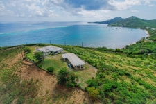 Listing Image #1 - Others for sale at 15,16,35 Teagues Bay EB, St. Croix VI 00820