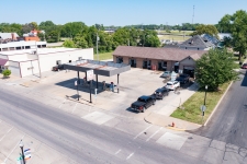Others for sale in Moberly, MO
