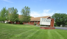 Others property for sale in Kirksville, MO