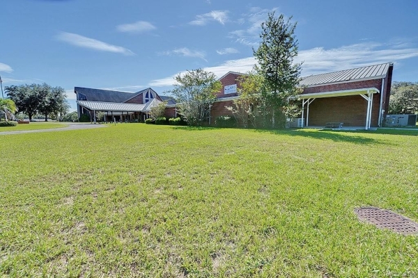 Listing Image #3 - Others for sale at 3896 S Pleasant Grove Road, Inverness FL 34452
