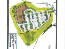 Listing Image #3 - Land for sale at 12 Hearn Road, Malta NY 12020