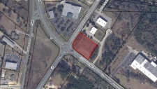 Land for sale in Sumter, SC