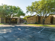 Listing Image #1 - Office for sale at 6400 Cobbs Drive, Suite 100, Waco TX 76710