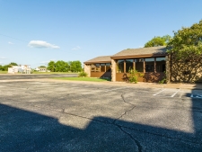 Listing Image #3 - Office for sale at 6400 Cobbs Drive, Suite 100, Waco TX 76710