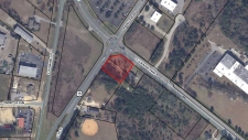 Land property for sale in Sumter, SC