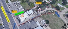 Listing Image #2 - Industrial for sale at 1005 Main Street, Billings MT 59105
