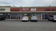 Others for sale in Downers Grove, IL