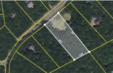 Land for sale in Penn Forest Township, PA