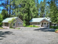 Listing Image #1 - Others for sale at 194 Gold Flat Road, Nevada City CA 95959