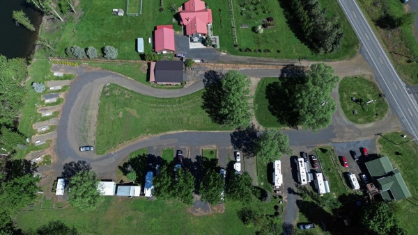 Listing Image #2 - Others for sale at 4190 Hwy 12, Kamiah ID 83536