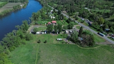 Listing Image #3 - Others for sale at 4190 Hwy 12, Kamiah ID 83536