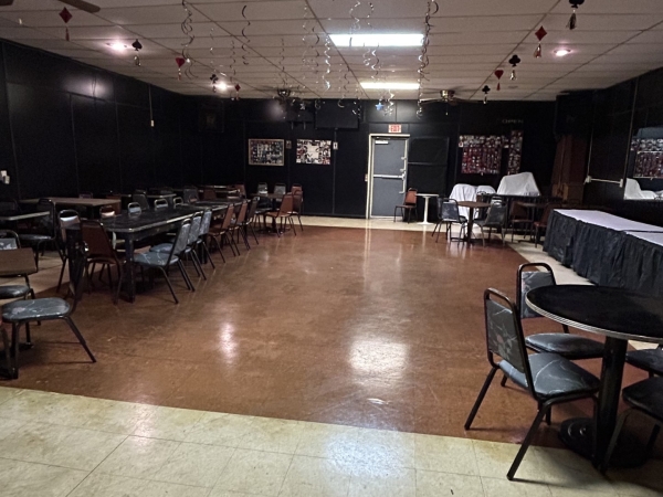 Listing Image #5 - Retail for sale at 988 W. Bowery Street, Akron OH 44307
