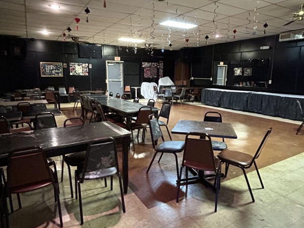 Listing Image #6 - Retail for sale at 988 W. Bowery Street, Akron OH 44307