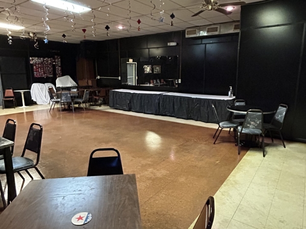 Listing Image #7 - Retail for sale at 988 W. Bowery Street, Akron OH 44307