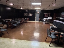 Listing Image #5 - Retail for sale at 988 W. Bowery Street, Akron OH 44307