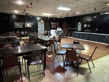 Listing Image #6 - Retail for sale at 988 W. Bowery Street, Akron OH 44307