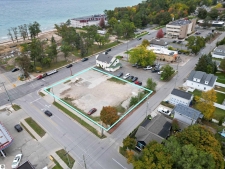Listing Image #2 - Retail for sale at 802 E Front Street, Traverse City MI 49686