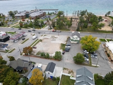 Listing Image #3 - Retail for sale at 802 E Front Street, Traverse City MI 49686