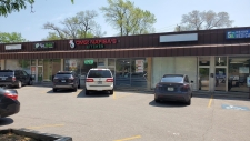 Others property for sale in Morton Grove, IL