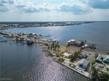 Listing Image #2 - Land for sale at 4225-4227 Pine Island Road NW, Matlacha FL 33993