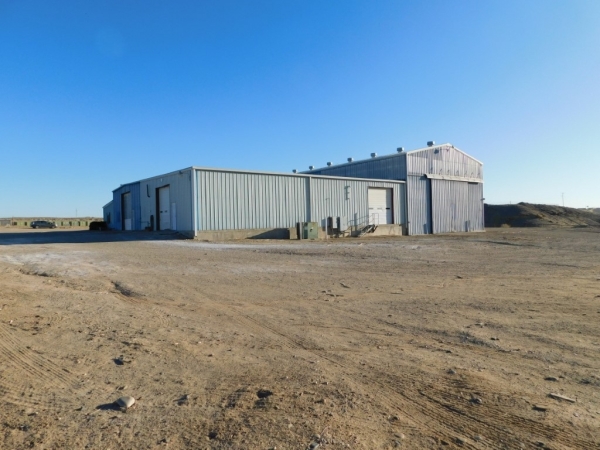 Listing Image #1 - Others for sale at 4615 US 64, Farmington NM 87401
