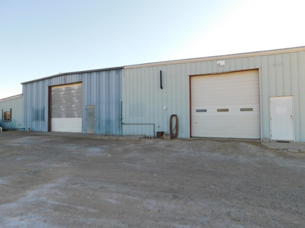 Listing Image #2 - Others for sale at 4615 US 64, Farmington NM 87401