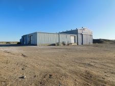 Others property for sale in Farmington, NM