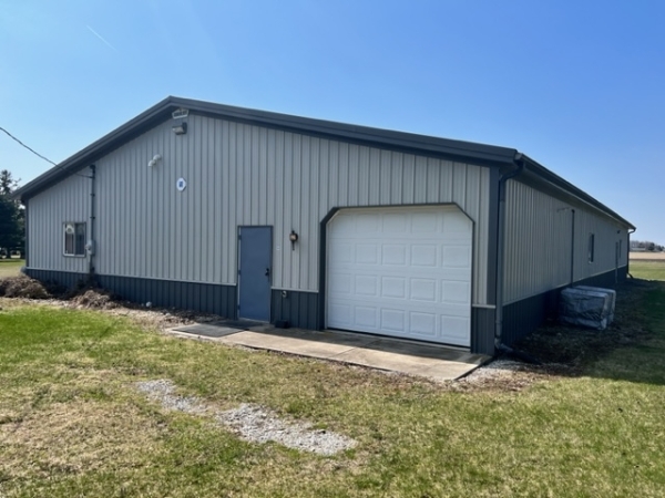 Listing Image #2 - Others for sale at 000 St Rt 68, Dunkirk OH 45836