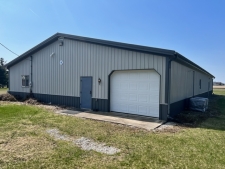 Listing Image #2 - Others for sale at 000 St Rt 68, Dunkirk OH 45836