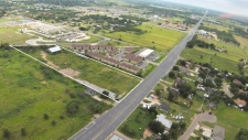 Listing Image #2 - Others for sale at 2301 W Mile 3 Road, Mission TX 78574
